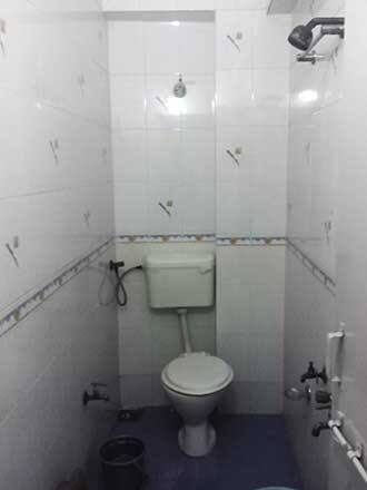 Hotel Rinn, Gandhinagar 5